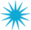 Island Way icon