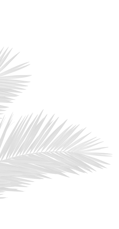 Islandway leaf