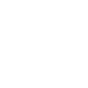 Islandway Play button